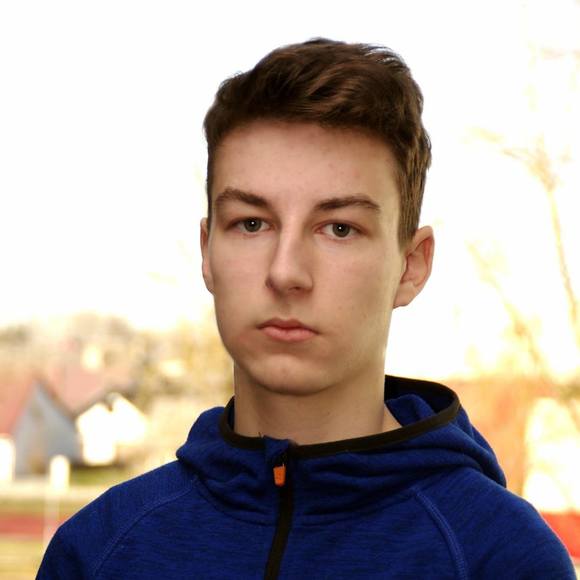 vytautasmilius